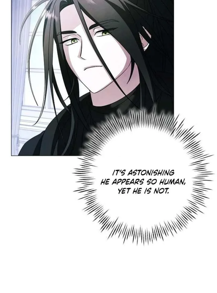 Now Come and Regret Chapter 62 page 11