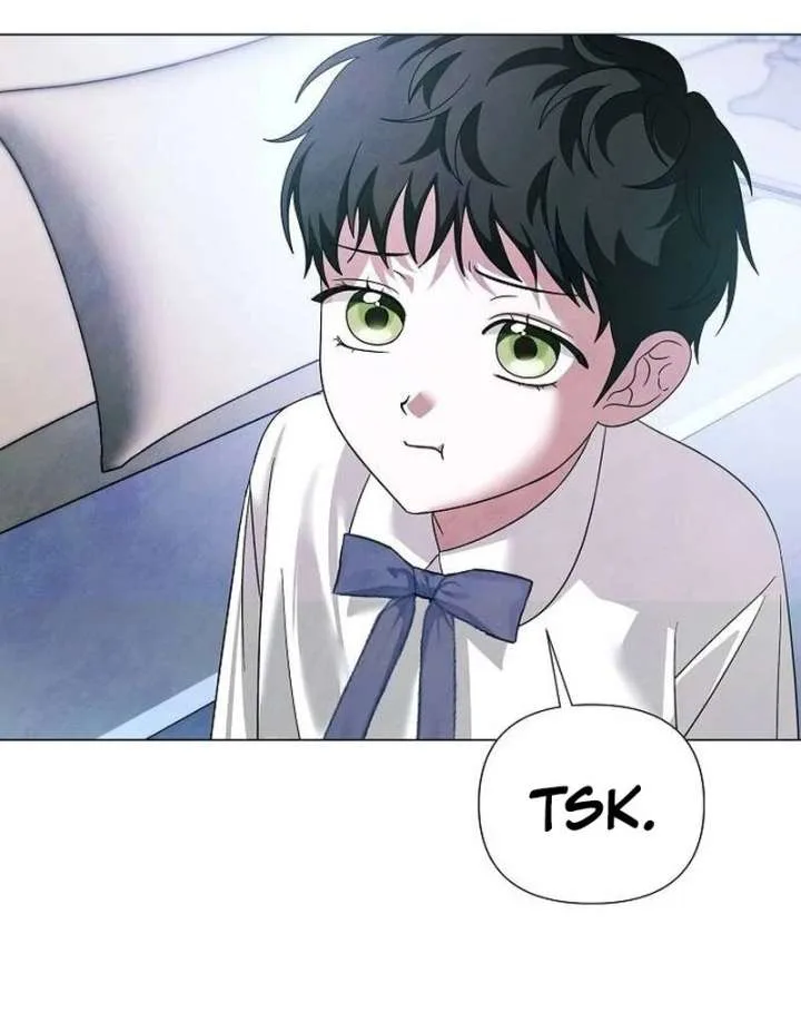 Now Come and Regret Chapter 61 page 84