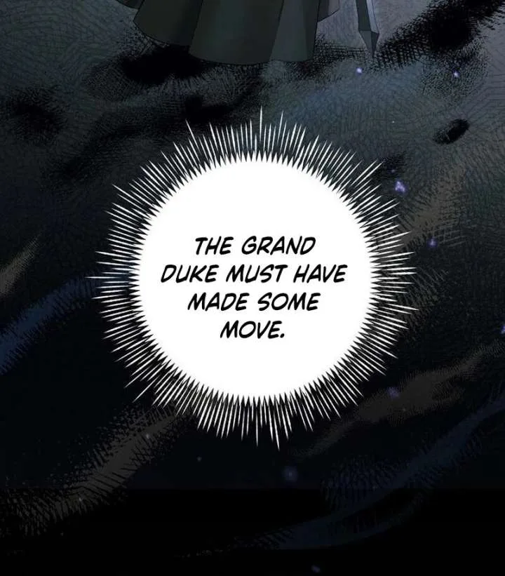 Now Come and Regret Chapter 62 page 14