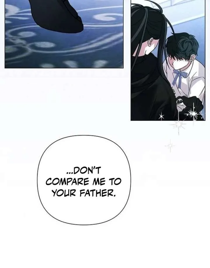 Now Come and Regret Chapter 61 page 83