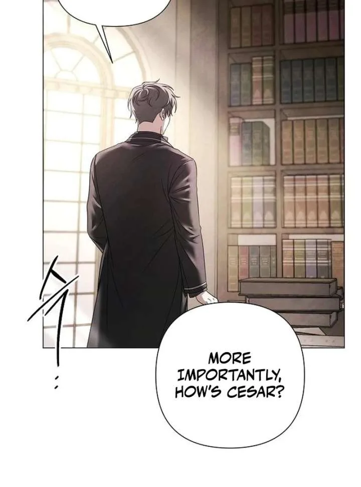 Now Come and Regret Chapter 63 page 5