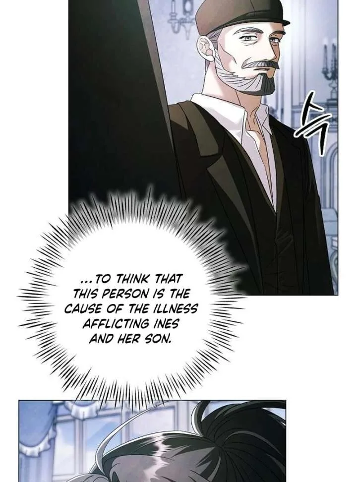 Now Come and Regret Chapter 62 page 10
