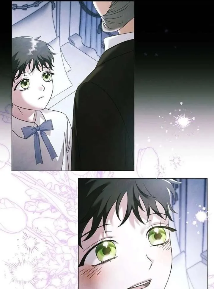Now Come and Regret Chapter 62 page 15