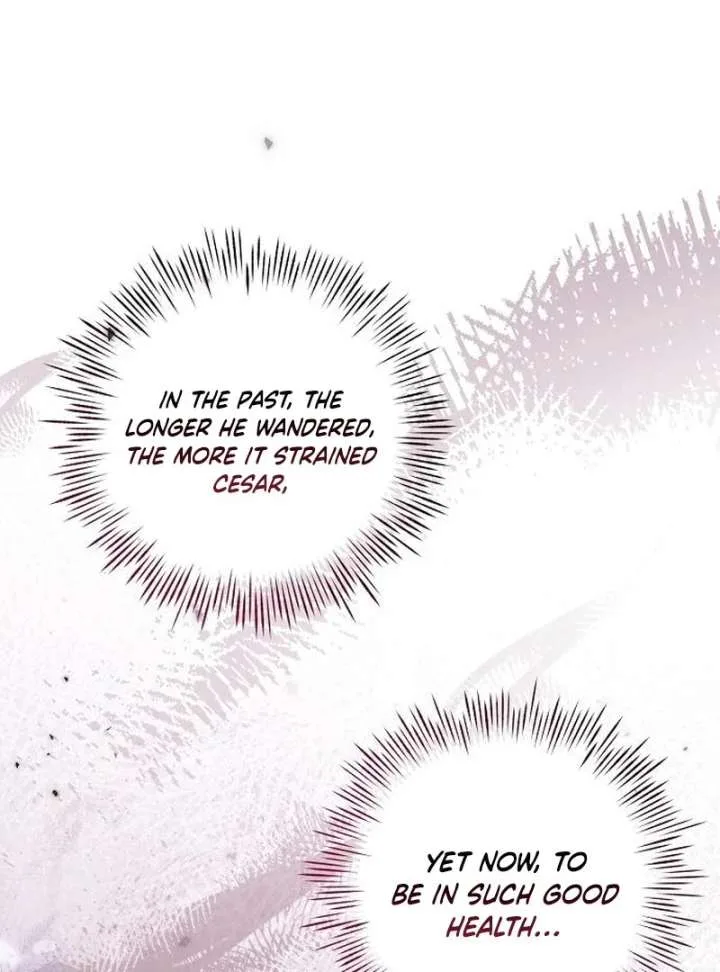 Now Come and Regret Chapter 62 page 12
