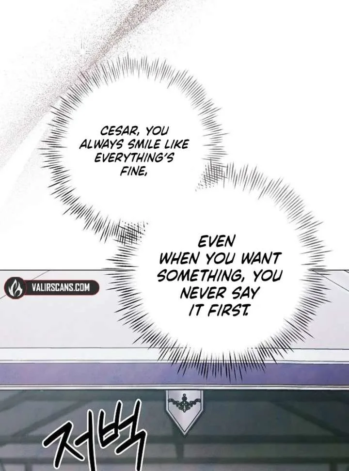 Now Come and Regret Chapter 64 page 8