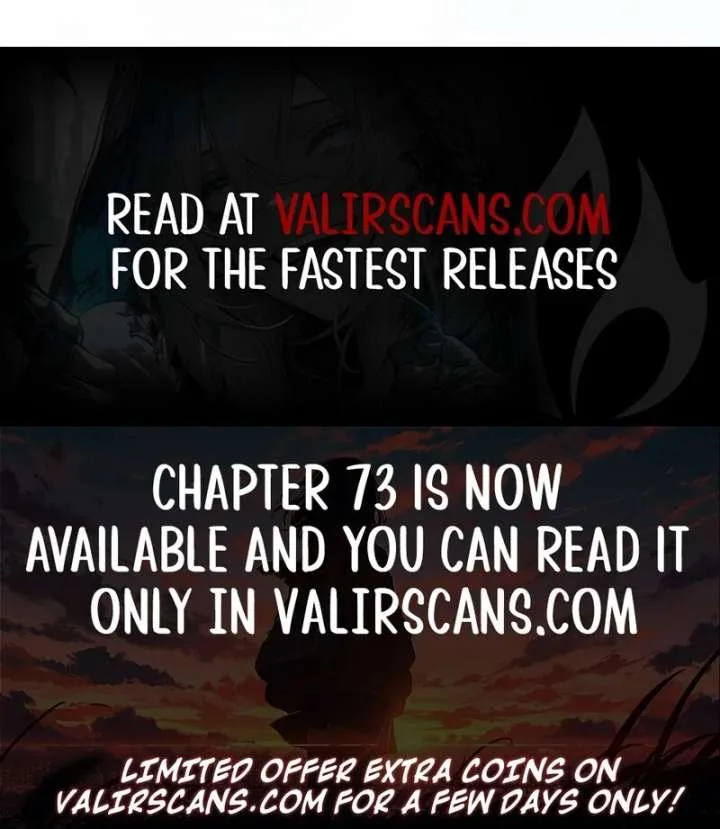 Now Come and Regret Chapter 61 page 95