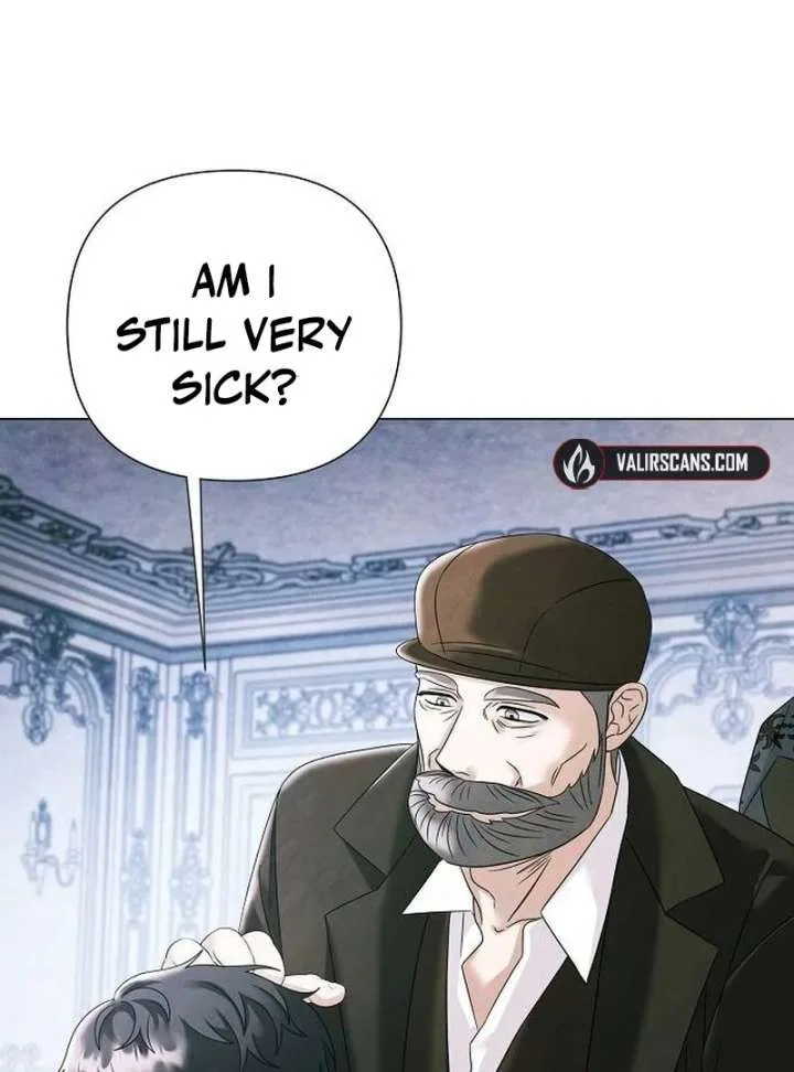 Now Come and Regret Chapter 61 page 90