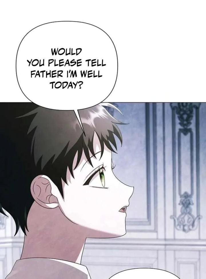 Now Come and Regret Chapter 62 page 30
