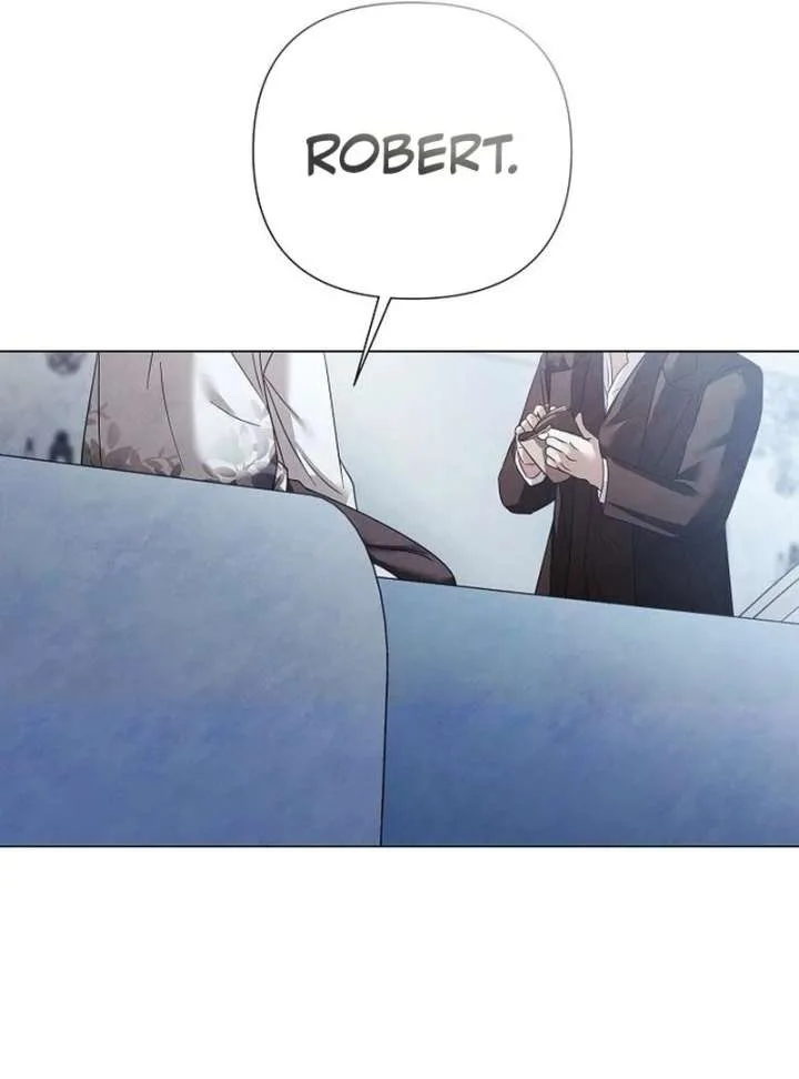 Now Come and Regret Chapter 62 page 29