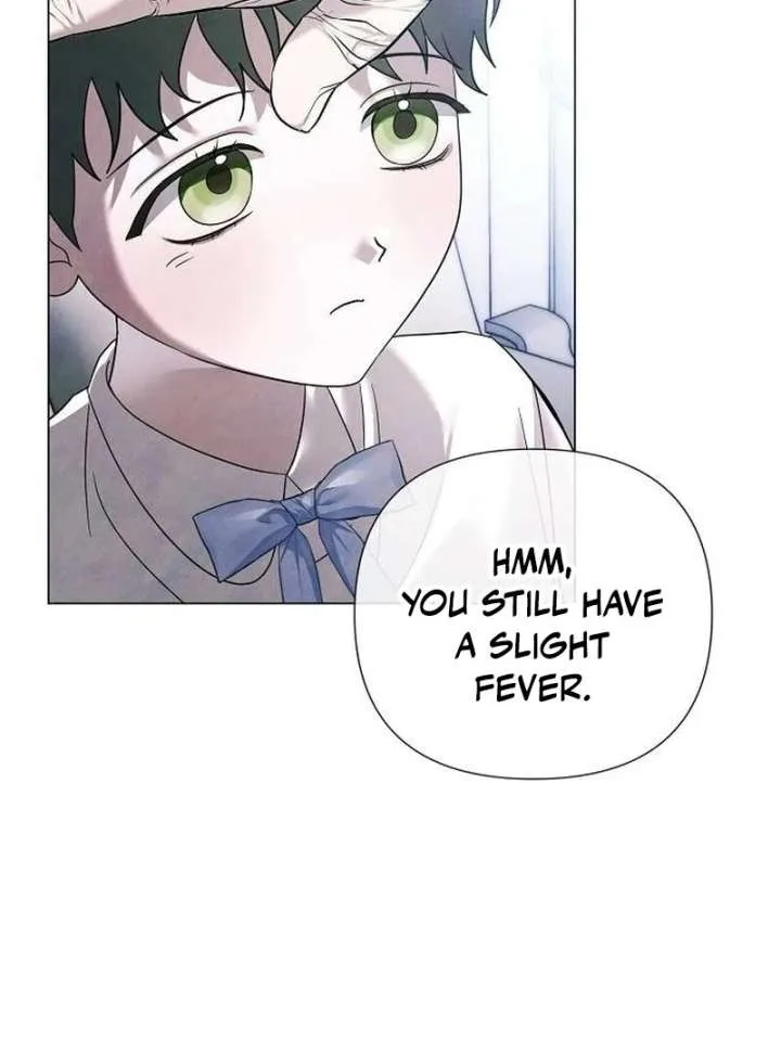 Now Come and Regret Chapter 61 page 89
