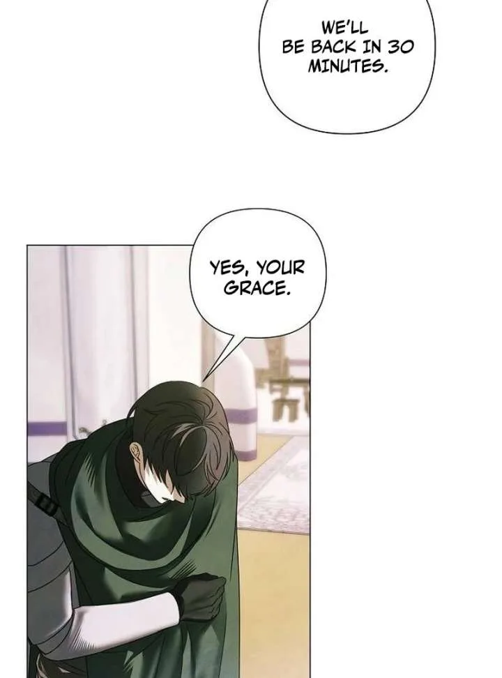 Now Come and Regret Chapter 64 page 11