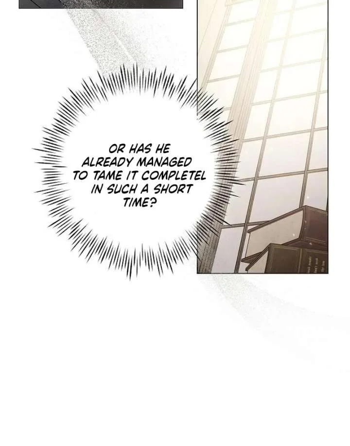 Now Come and Regret Chapter 63 page 14