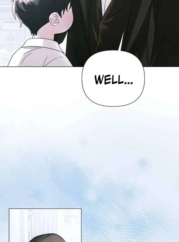 Now Come and Regret Chapter 61 page 91