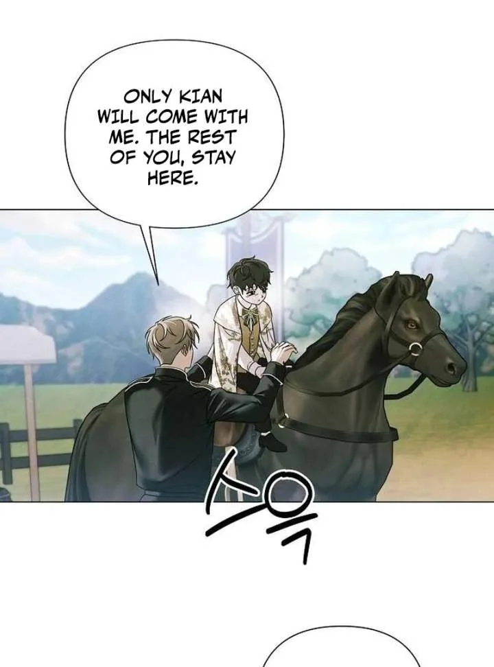 Now Come and Regret Chapter 64 page 10