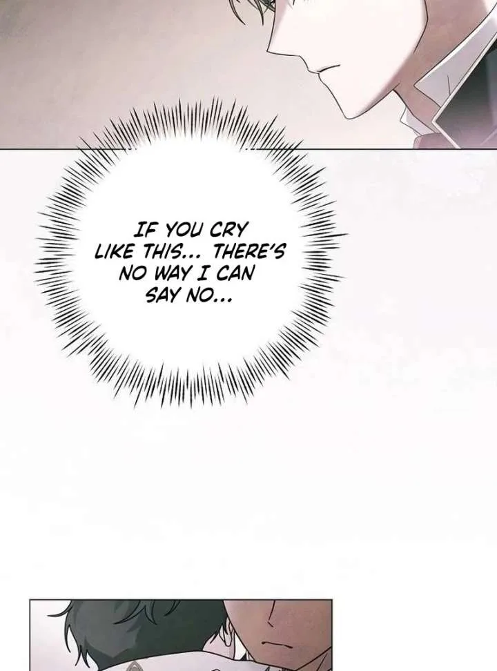 Now Come and Regret Chapter 64 page 5
