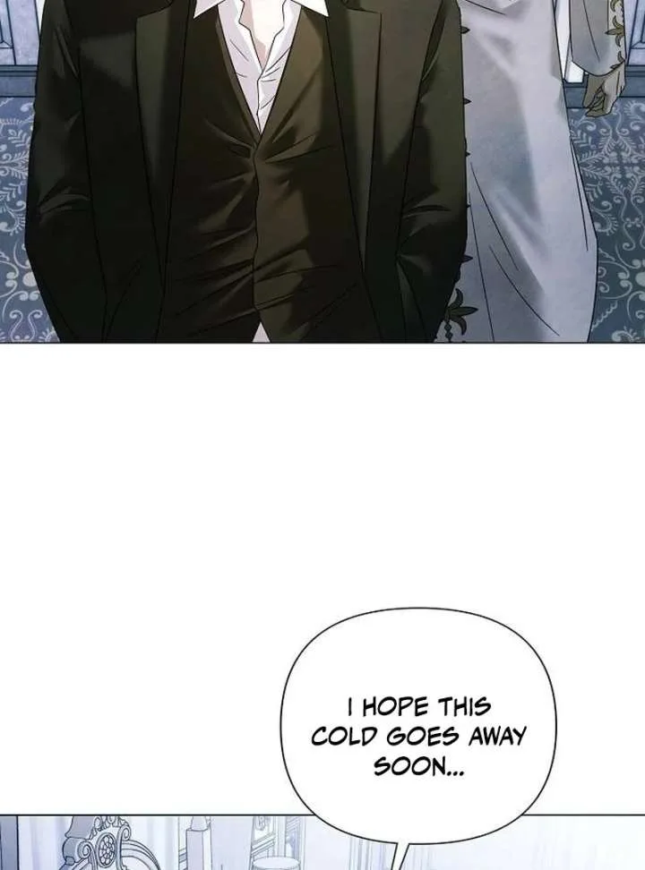 Now Come and Regret Chapter 61 page 87