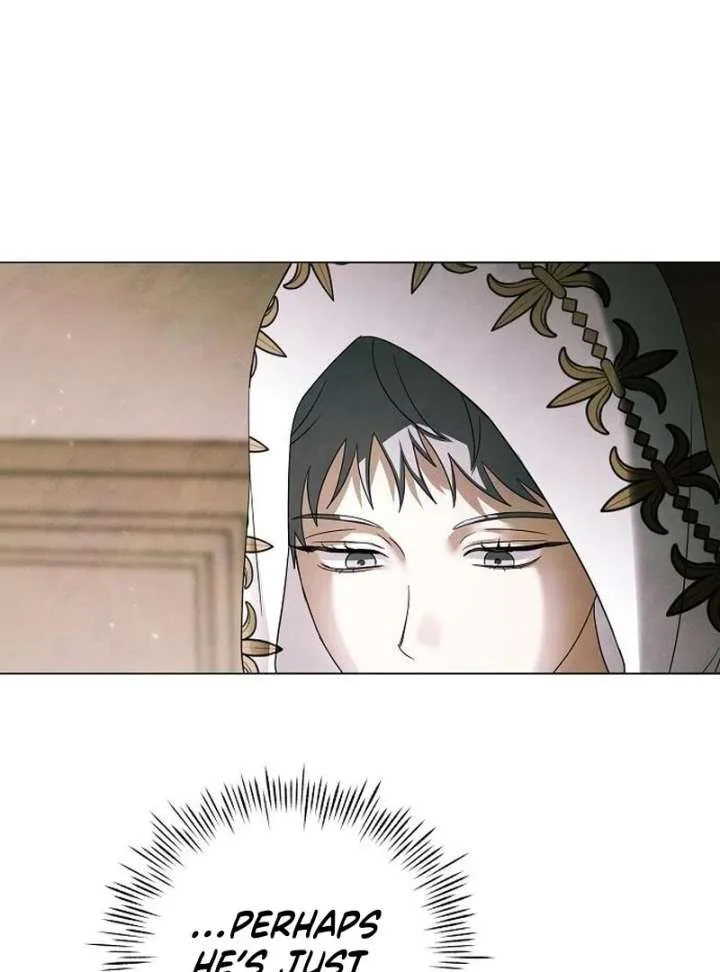Now Come and Regret Chapter 63 page 17