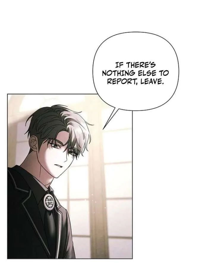 Now Come and Regret Chapter 63 page 15