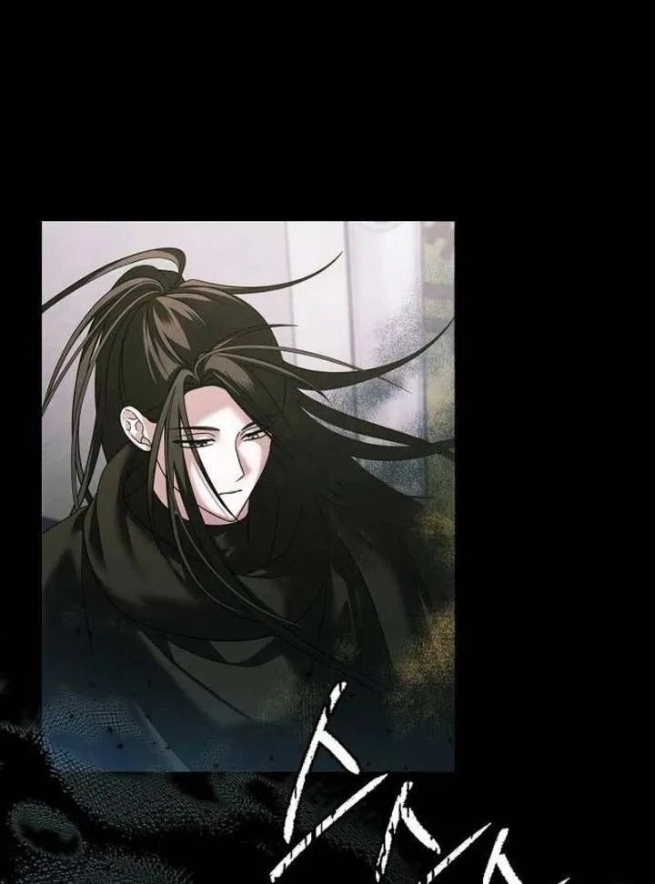 Now Come and Regret Chapter 64 page 13
