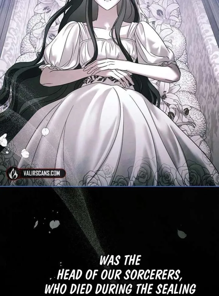 Now Come and Regret Chapter 63 page 20
