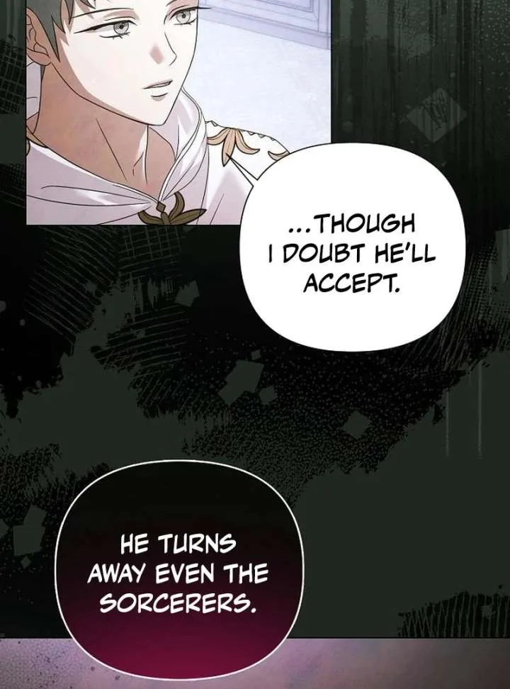 Now Come and Regret Chapter 62 page 23