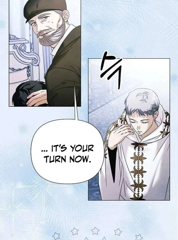 Now Come and Regret Chapter 61 page 92