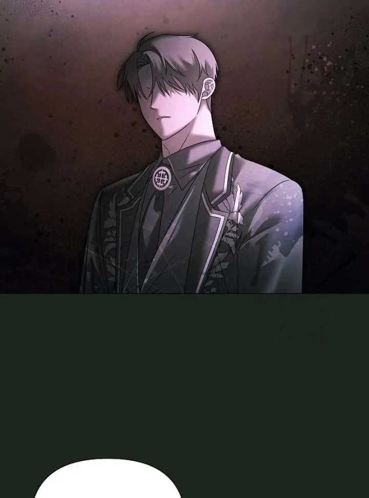 Now Come and Regret Chapter 62 page 24