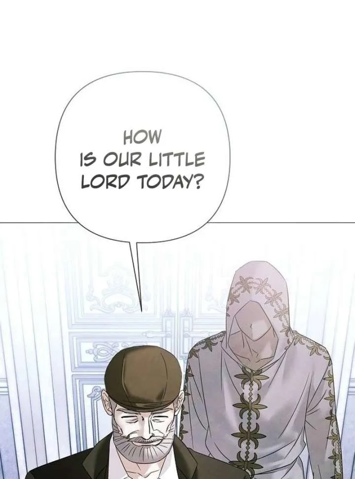 Now Come and Regret Chapter 61 page 86