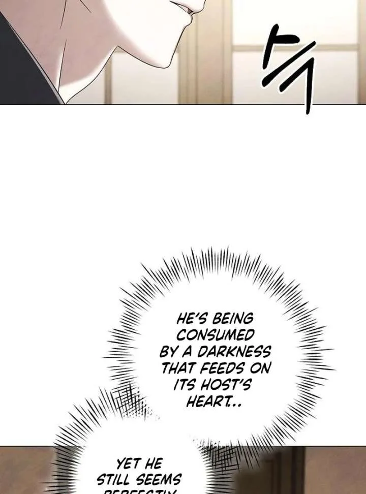 Now Come and Regret Chapter 63 page 11