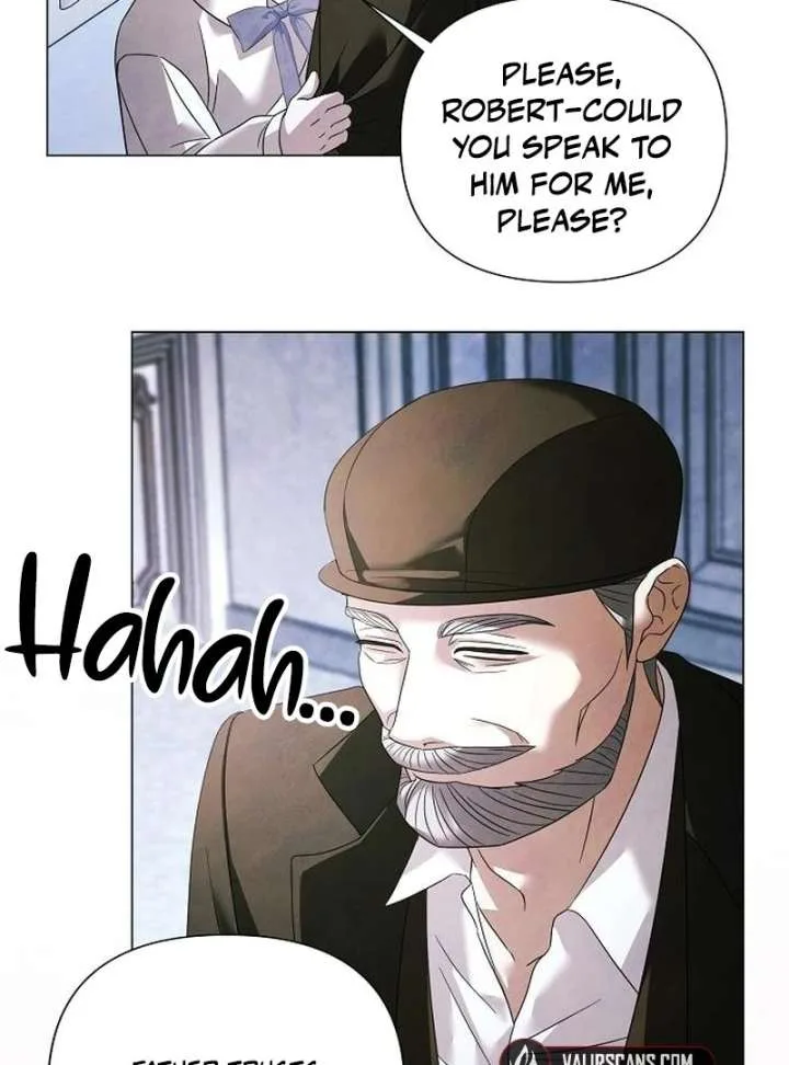 Now Come and Regret Chapter 62 page 33