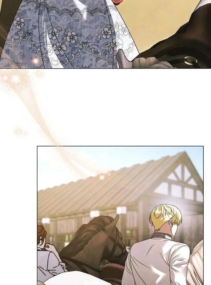 Now Come and Regret Chapter 63 page 32