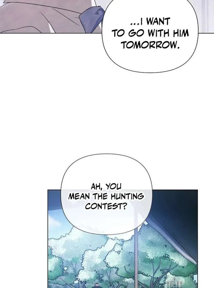 Now Come and Regret Chapter 62 page 31