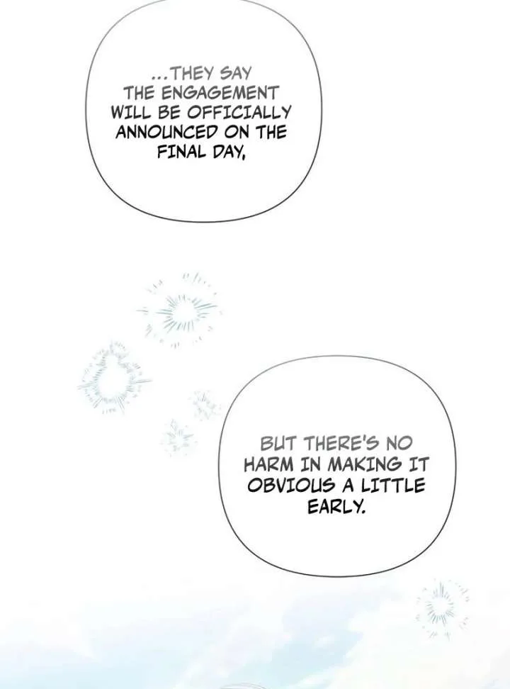 Now Come and Regret Chapter 63 page 35