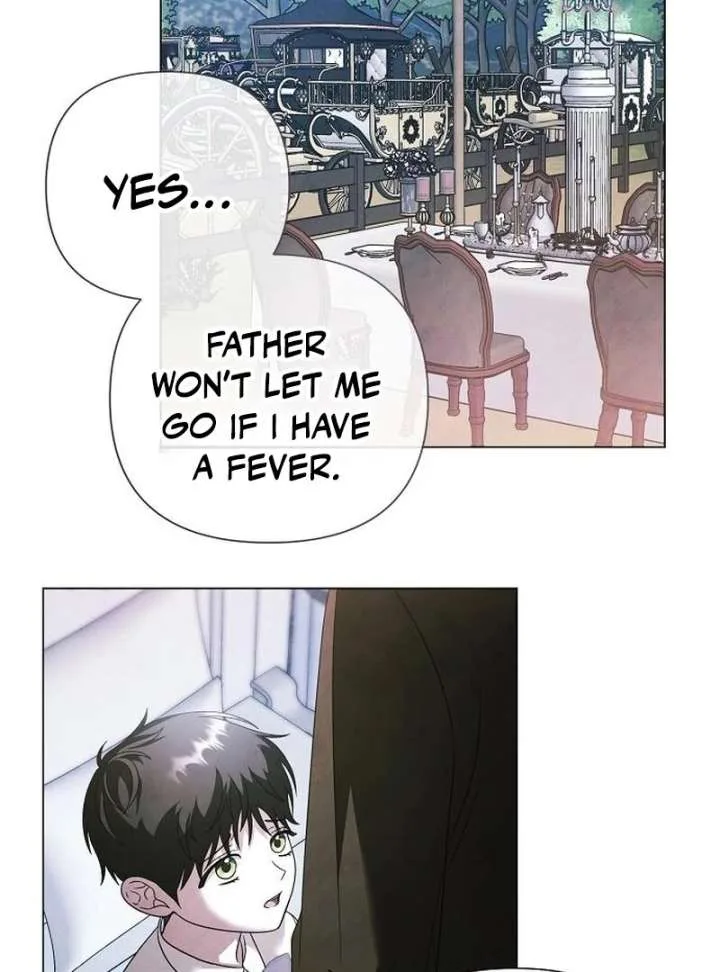 Now Come and Regret Chapter 62 page 32