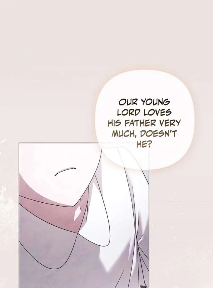 Now Come and Regret Chapter 62 page 37