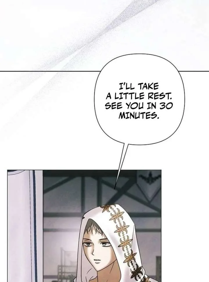 Now Come and Regret Chapter 64 page 18