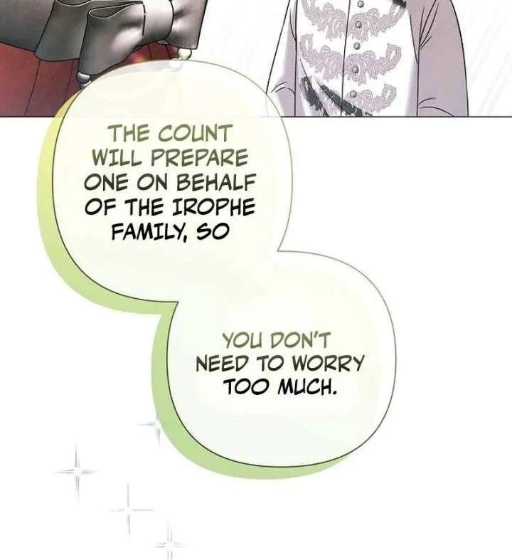 Now Come and Regret Chapter 64 page 42