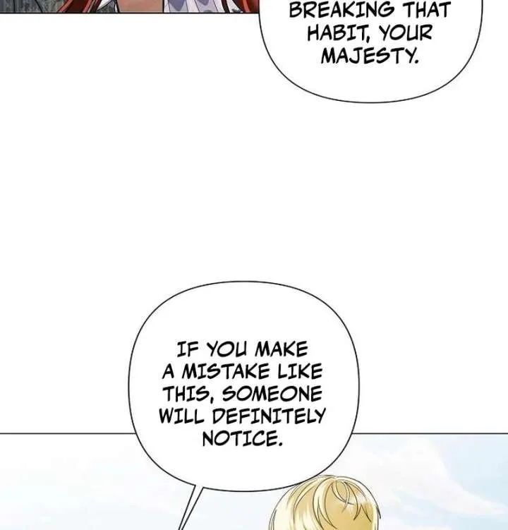 Now Come and Regret Chapter 63 page 41