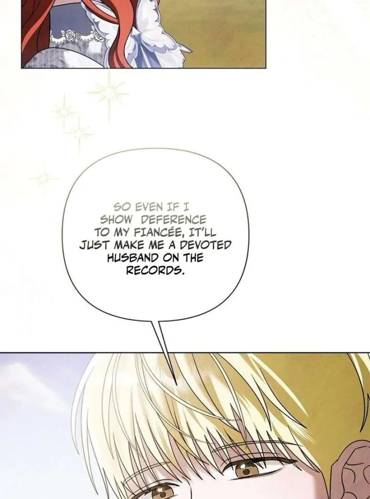 Now Come and Regret Chapter 63 page 45