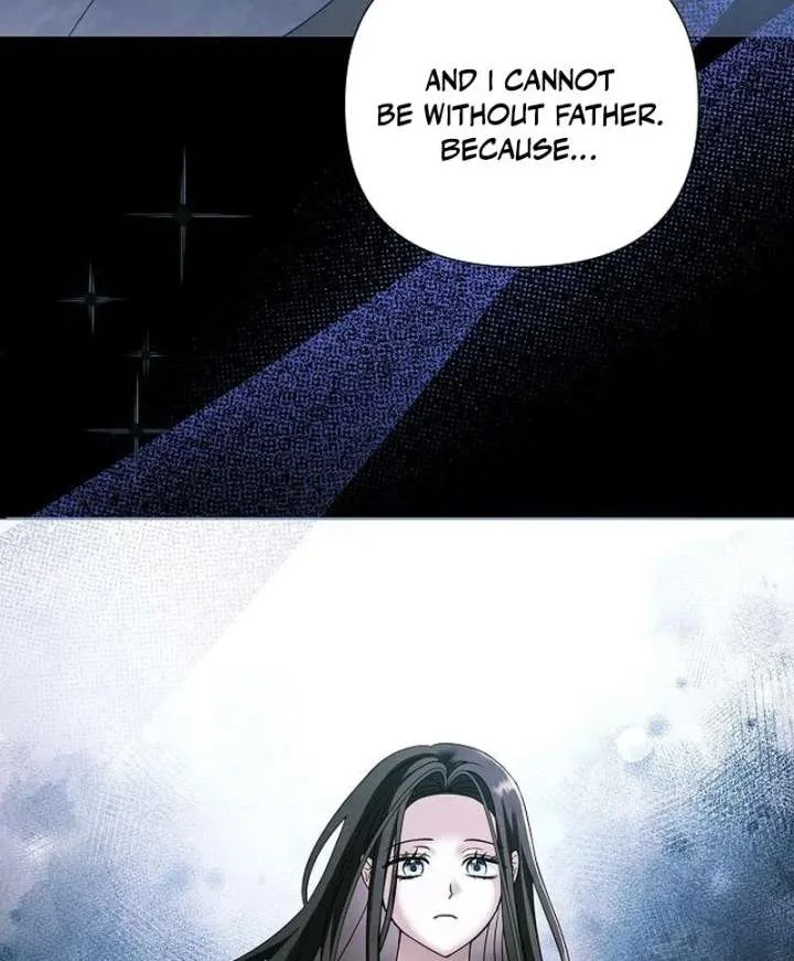 Now Come and Regret Chapter 62 page 54