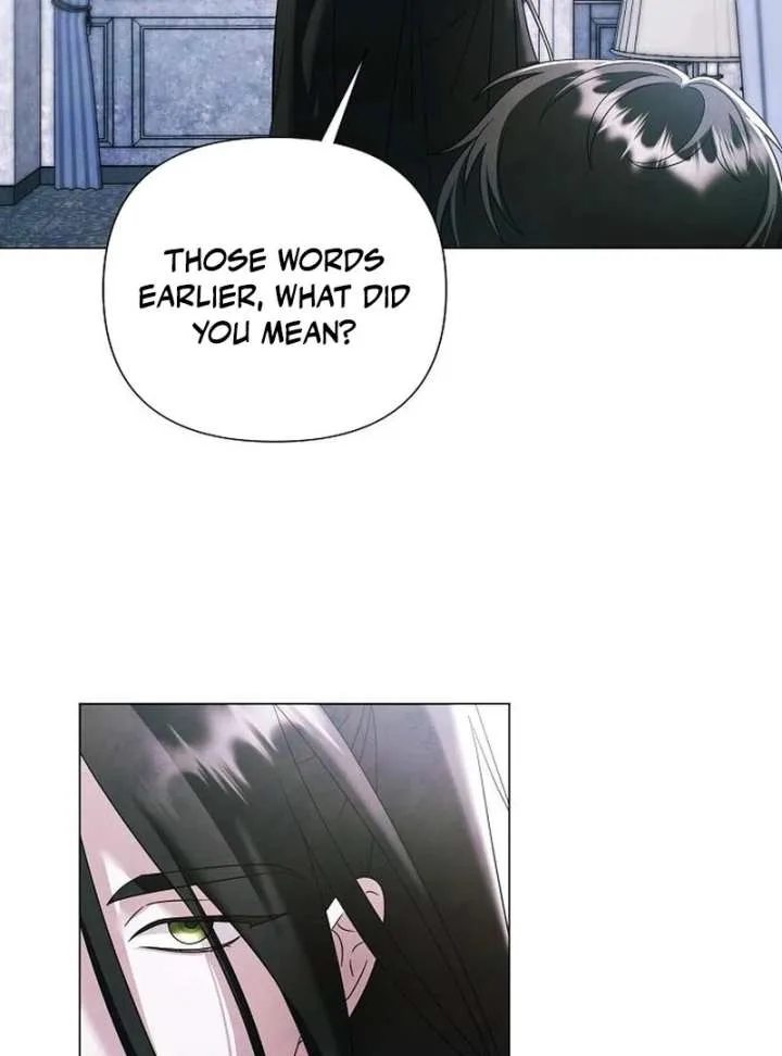 Now Come and Regret Chapter 62 page 47
