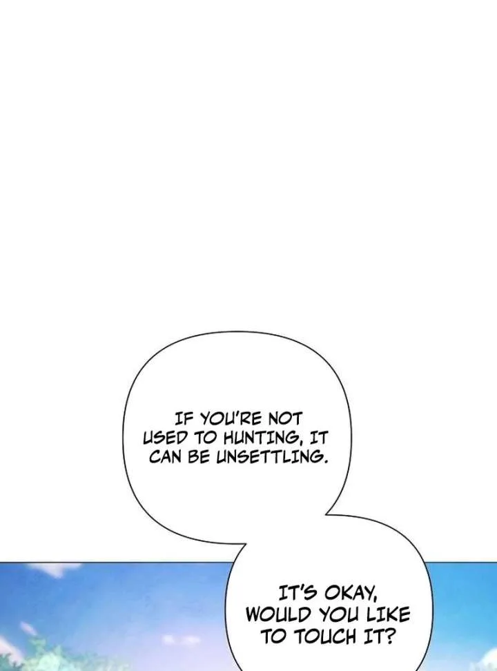 Now Come and Regret Chapter 64 page 36
