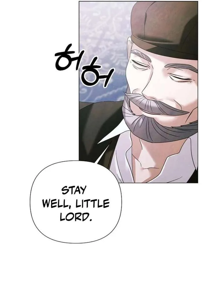 Now Come and Regret Chapter 62 page 43