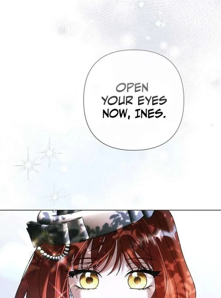 Now Come and Regret Chapter 64 page 31