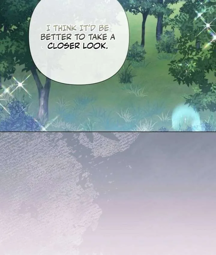 Now Come and Regret Chapter 64 page 29