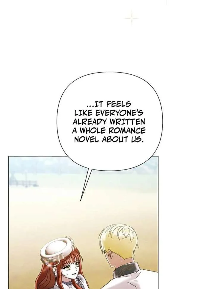 Now Come and Regret Chapter 63 page 50
