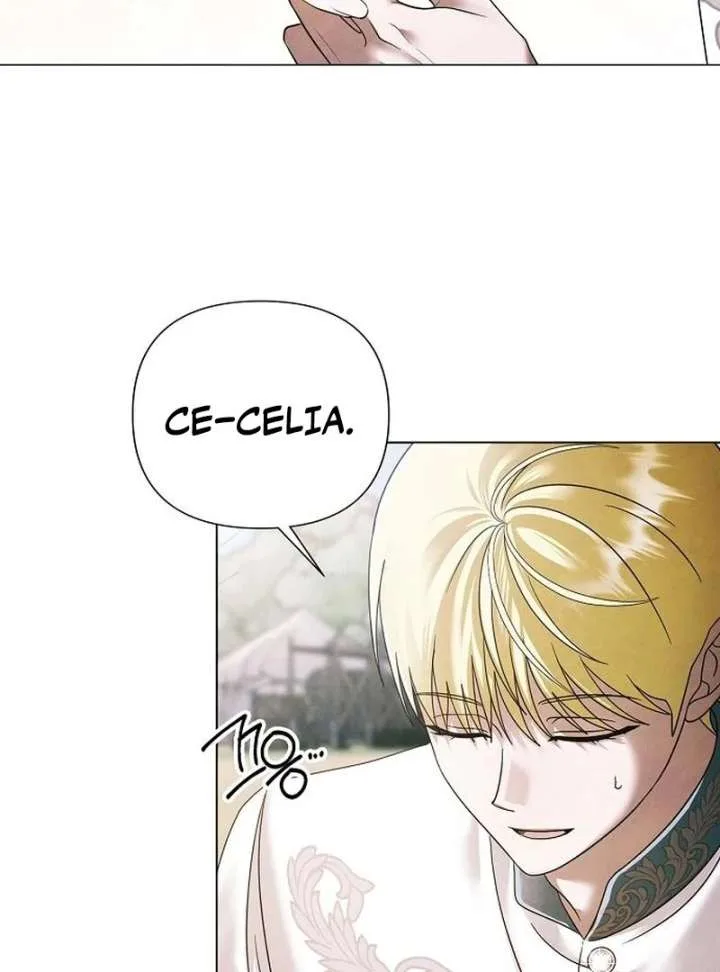 Now Come and Regret Chapter 63 page 39