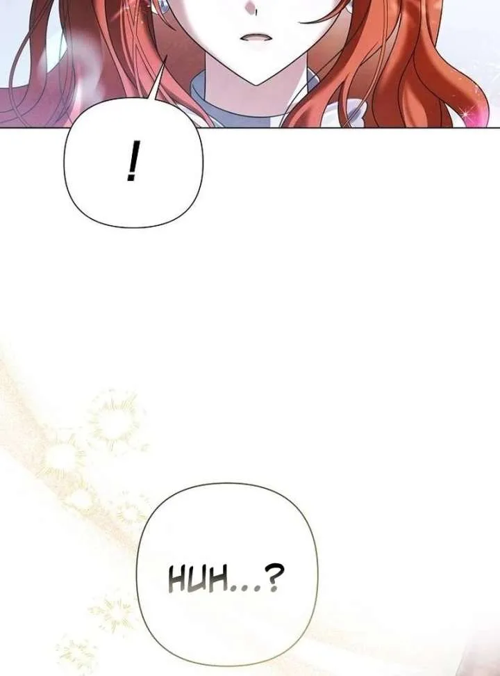 Now Come and Regret Chapter 64 page 32