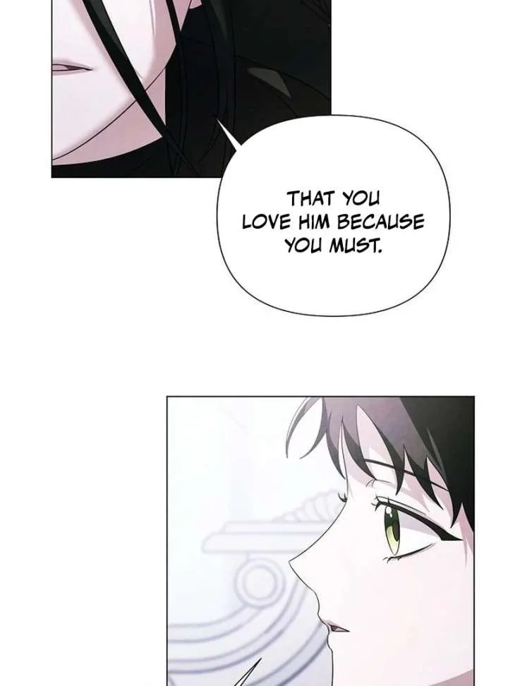 Now Come and Regret Chapter 62 page 48