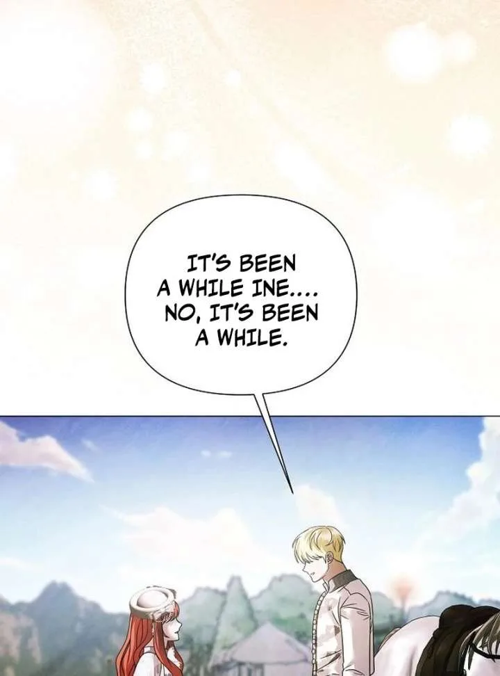 Now Come and Regret Chapter 63 page 37